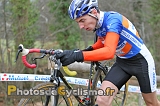 13fevrier2011 argentre (129)